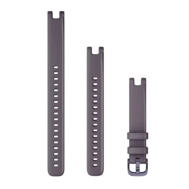 สาย LILY MIDNIGHT ORCHID